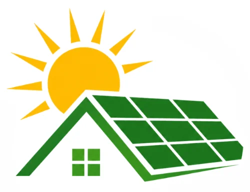Panneaux Solaires Sarrians